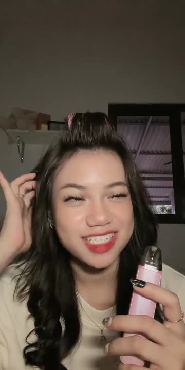 @delaliaa_