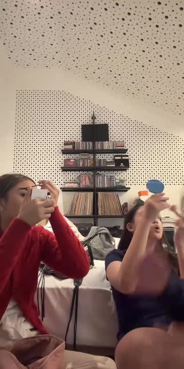 @lalelbrrrritania