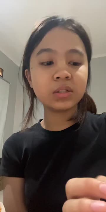 @ccccahyo