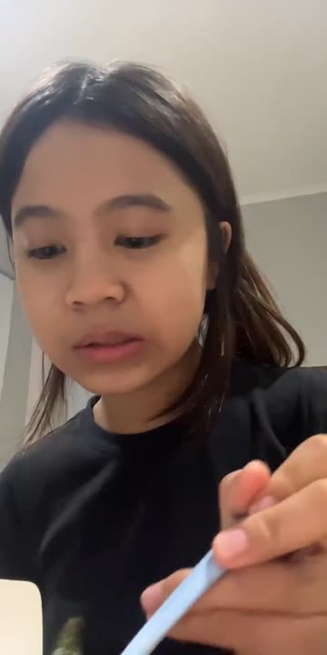 @ccccahyo