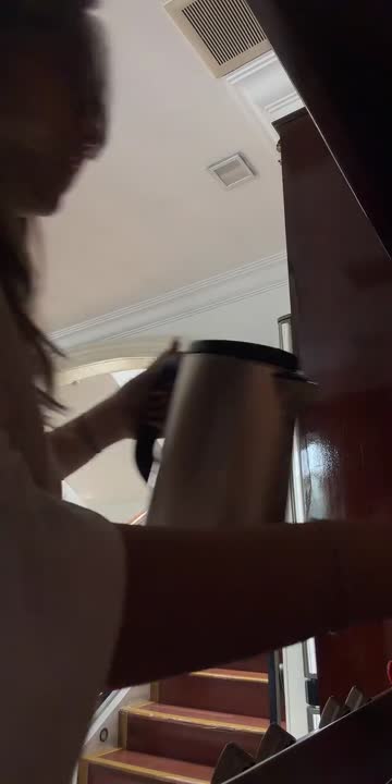 @alea__malika