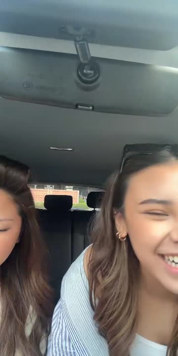 @lalelbrrrritania