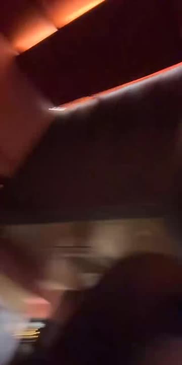 @lalelbrrrritania