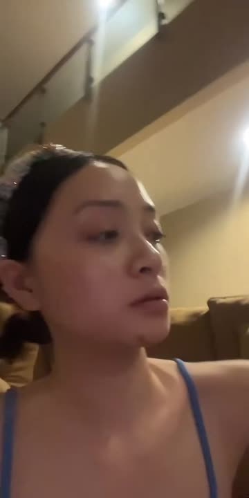 @non.yx