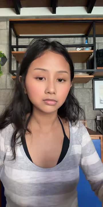 @pecelayaa4m