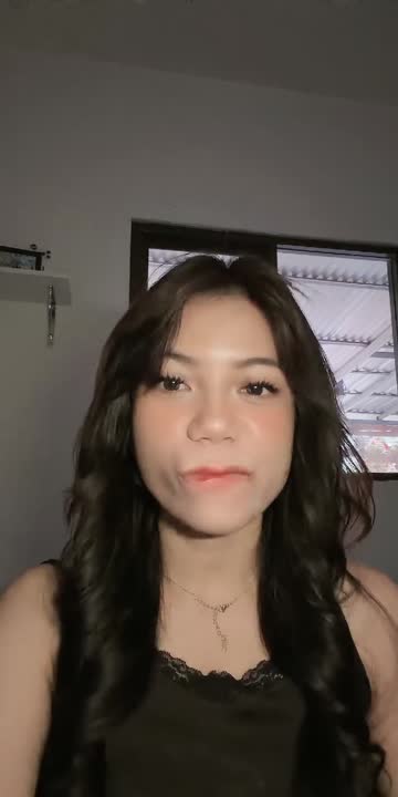 @delaliaa_