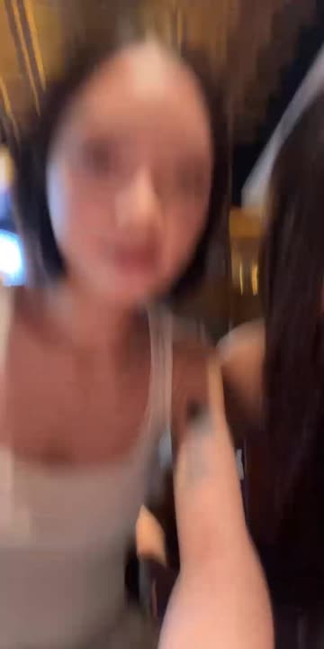 @non.yx