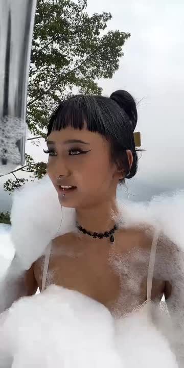 @shakira.rwn
