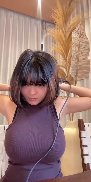 @berli.berli