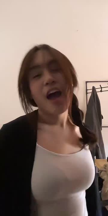 @fckleenn