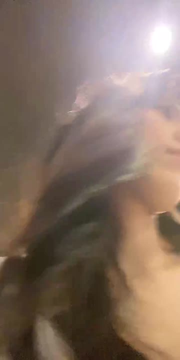 @asydknw