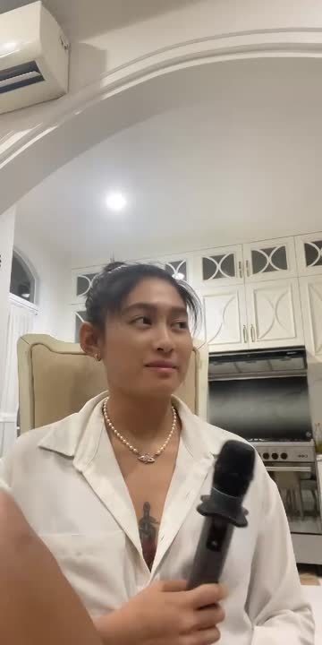 @zhmz12