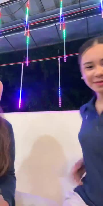@lalelbrrrritania