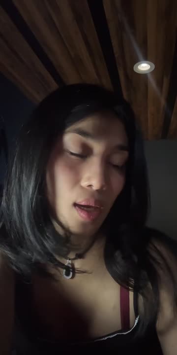 @farahisgood