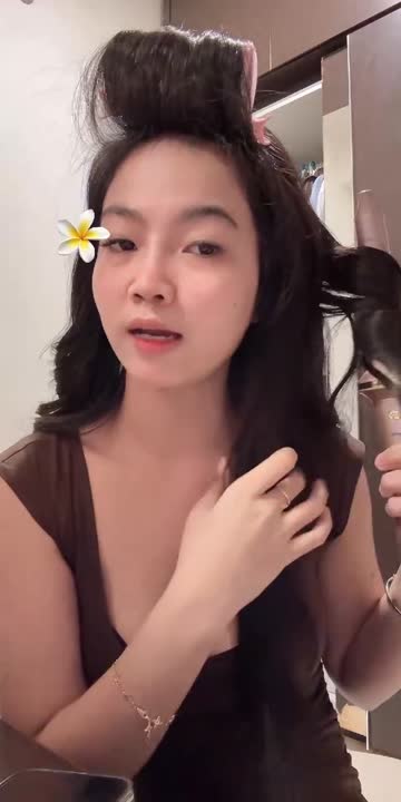 @sabiyaast_