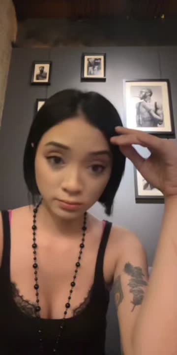 @non.yx