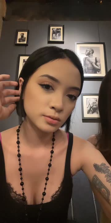 @non.yx