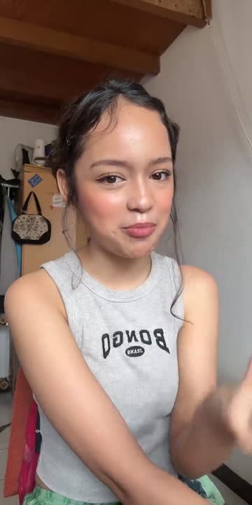 @tumilamulet