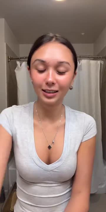 @zaraahhhhhhh
