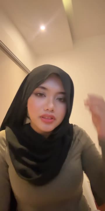 @aaddeln