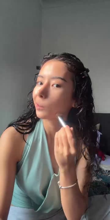 @shanikancita