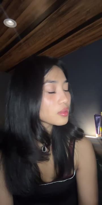 @farahisgood