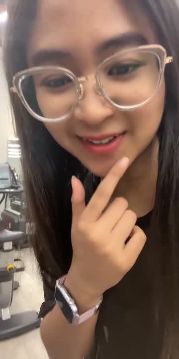 @tasyandaad