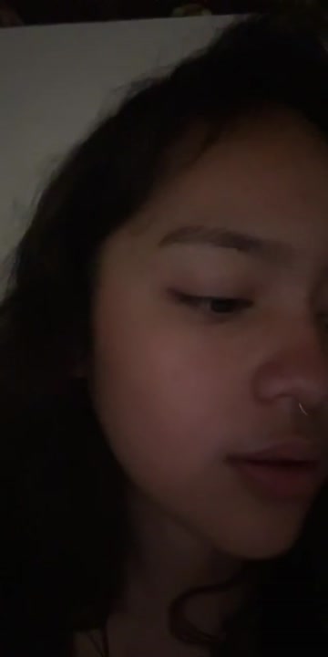 @tumilamulet