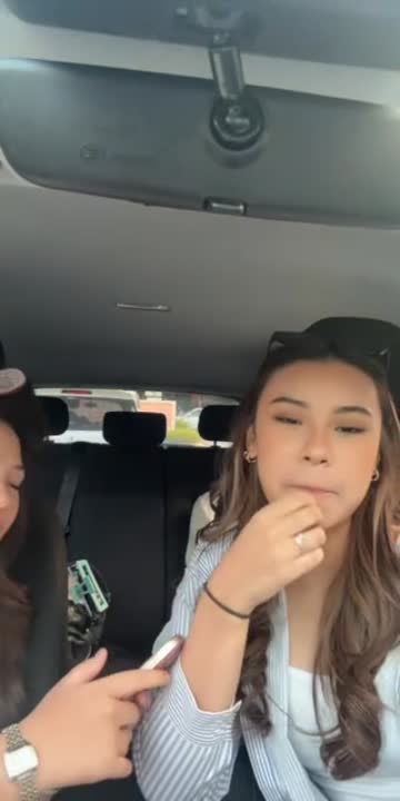 @lalelbrrrritania